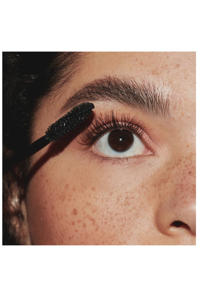 Kylash Volume Mascara, Alternate, color, BLACK