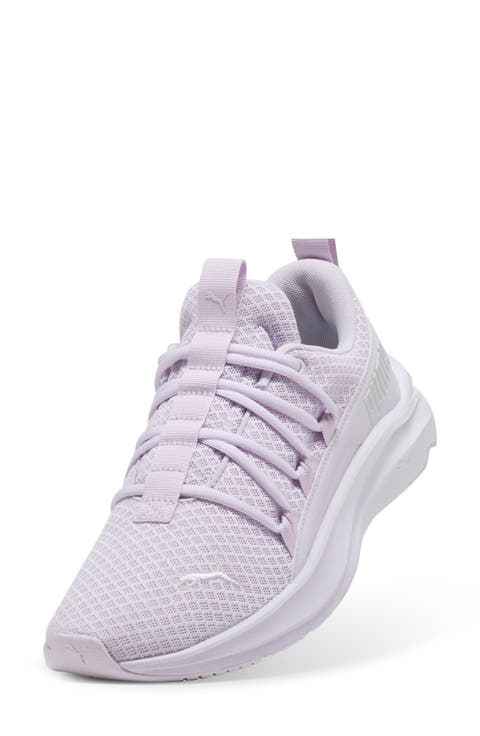 <p>Softride One4All Training Sneaker (Women)</p>