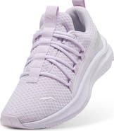 PUMA <p>Softride One4All Training Sneaker (Women)</p>