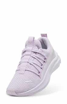 PUMA <p>Softride One4All Training Sneaker (Women)</p>