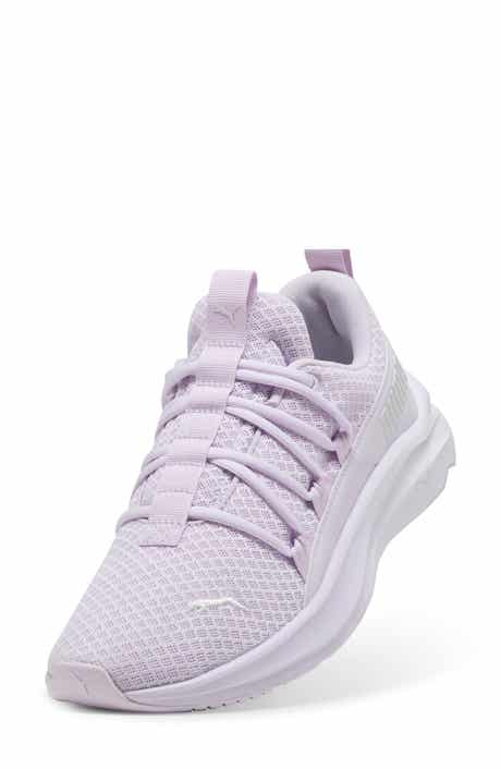 PUMA <p>Softride One4All Training Sneaker (Women)</p>