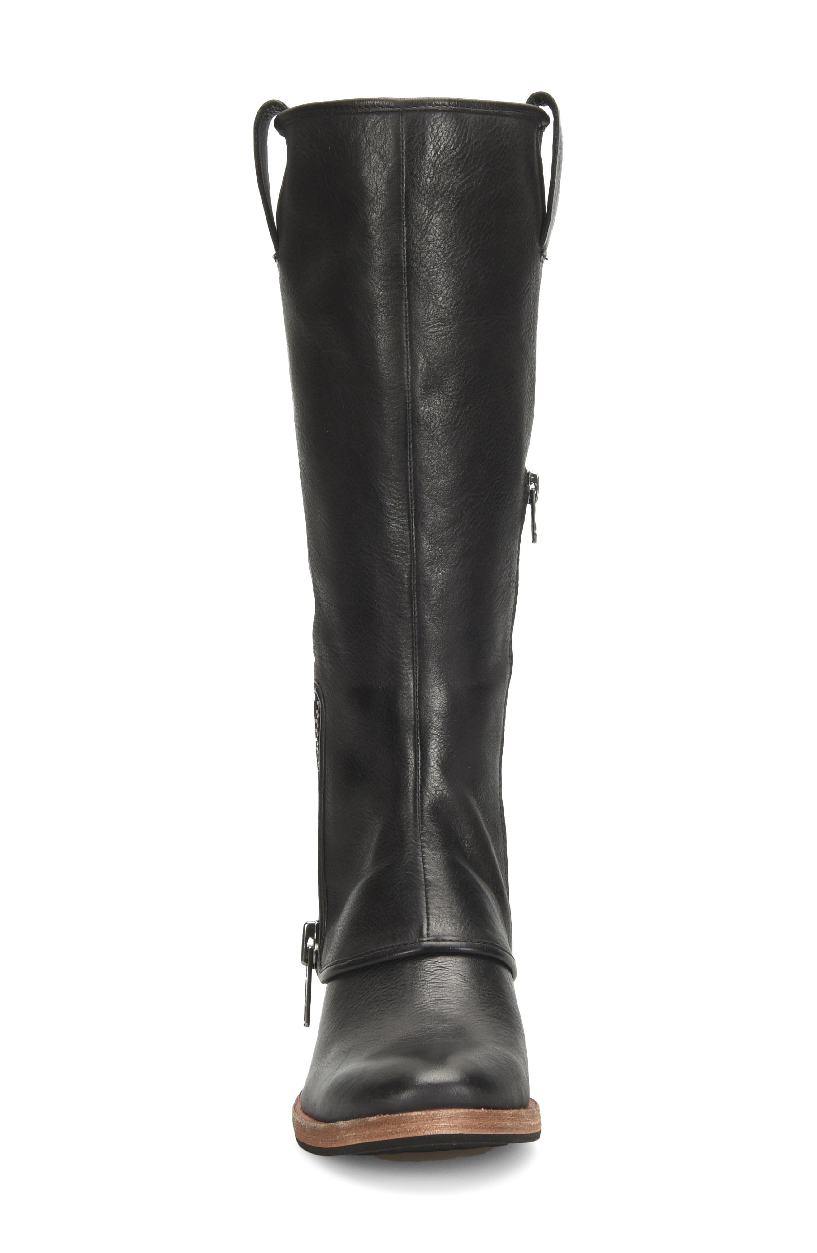 Kork-Ease<sup>®</sup> Kayla II Knee High Boot, Alternate, color, 