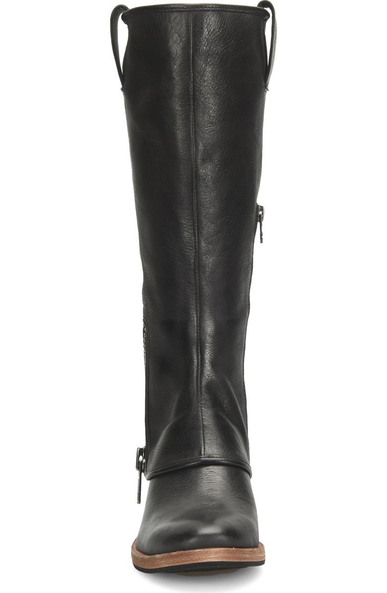 Kork-Ease<sup>®</sup> Kayla II Knee High Boot, Alternate, color,