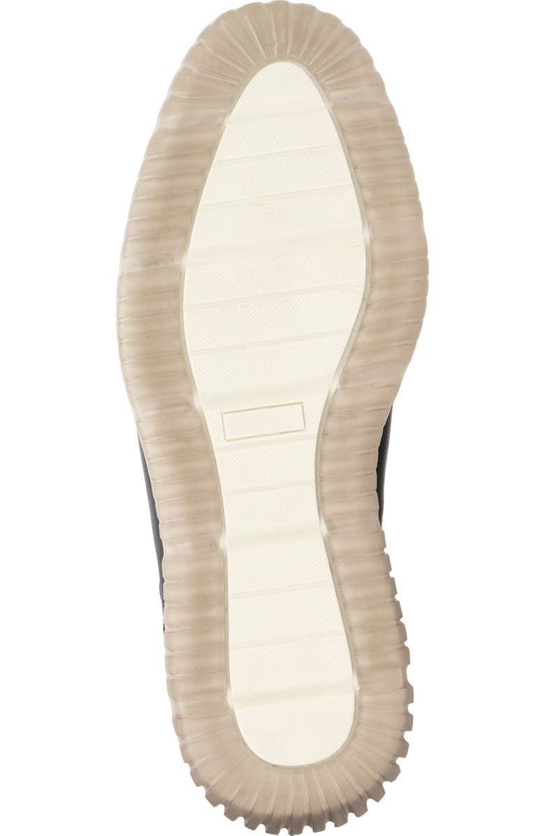 NEW YORK AND COMPANY Parker Chelsea Boot, Alternate, color, Black