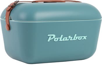 Pop Model Portable Cooler