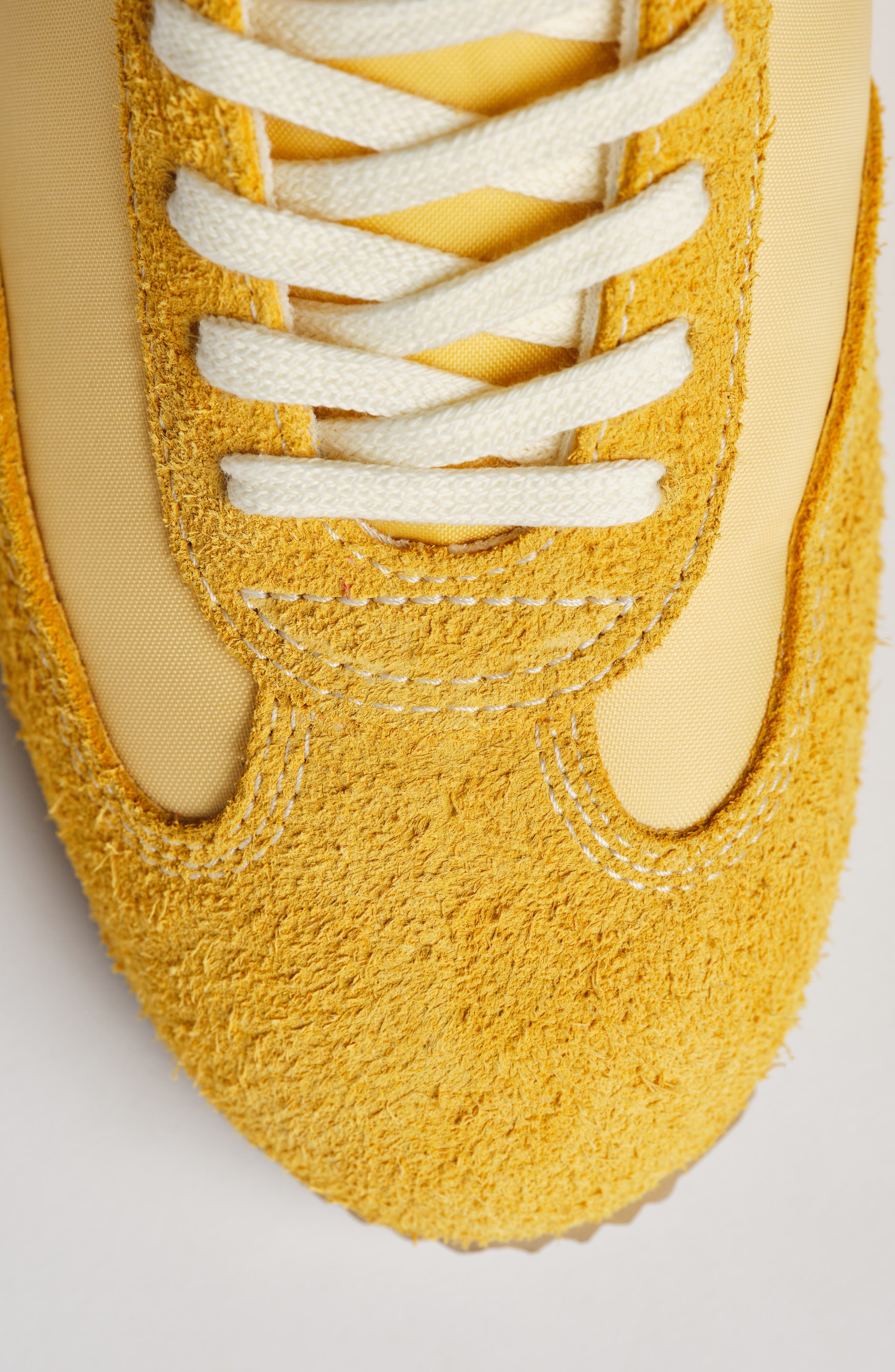 Coach Jogger Sneaker, Alternate, color, GOLDEN HAZE/ YARROW/ TAN