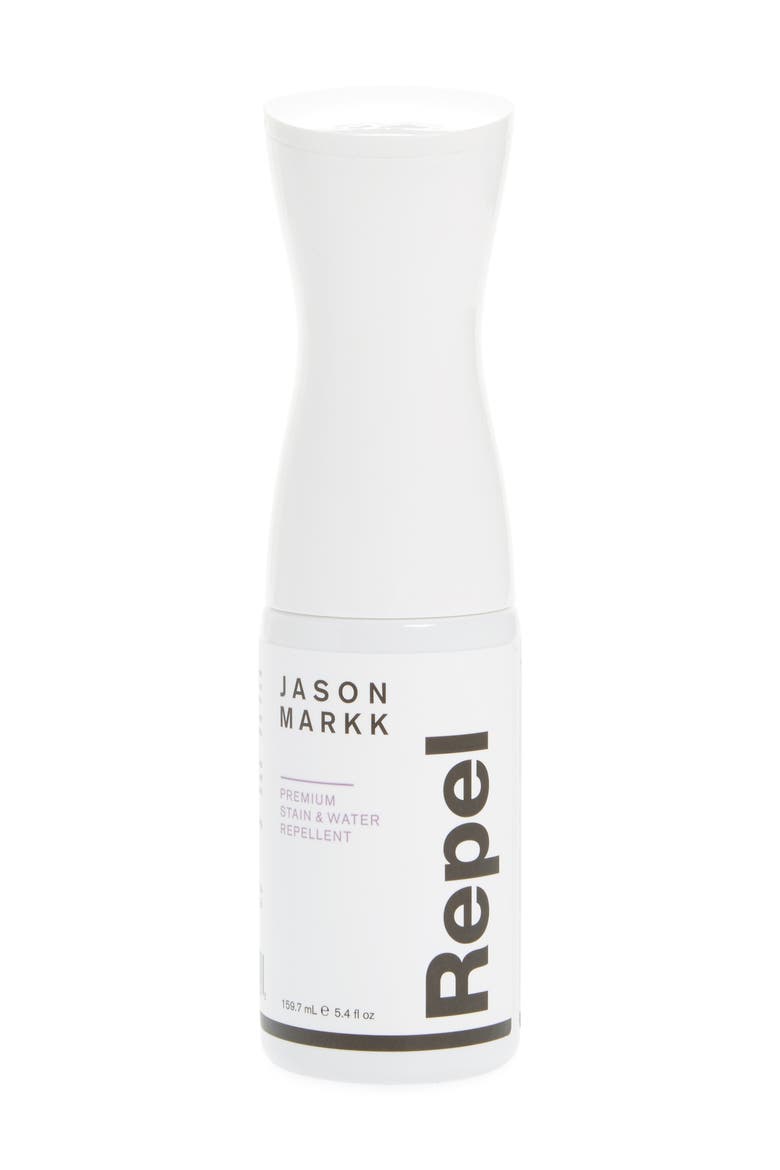 'Repel' Shoe Protectant Spray, Main, color, NO COLOR