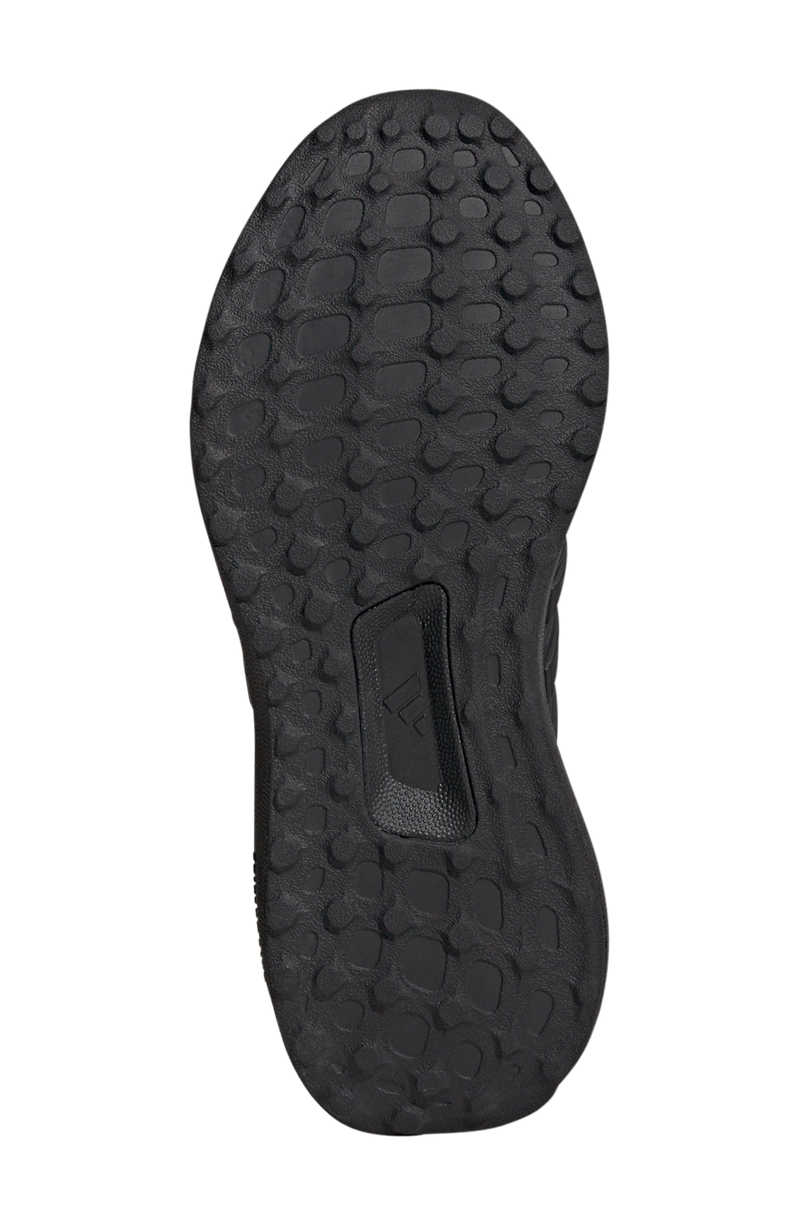 adidas Kids' Ultradream DNA Knit Sneaker, Alternate, color, 