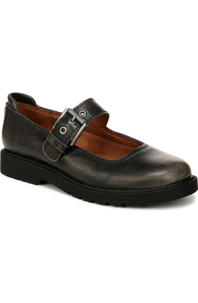 Zodiac Raya Platform Mary Jane, Main, color,