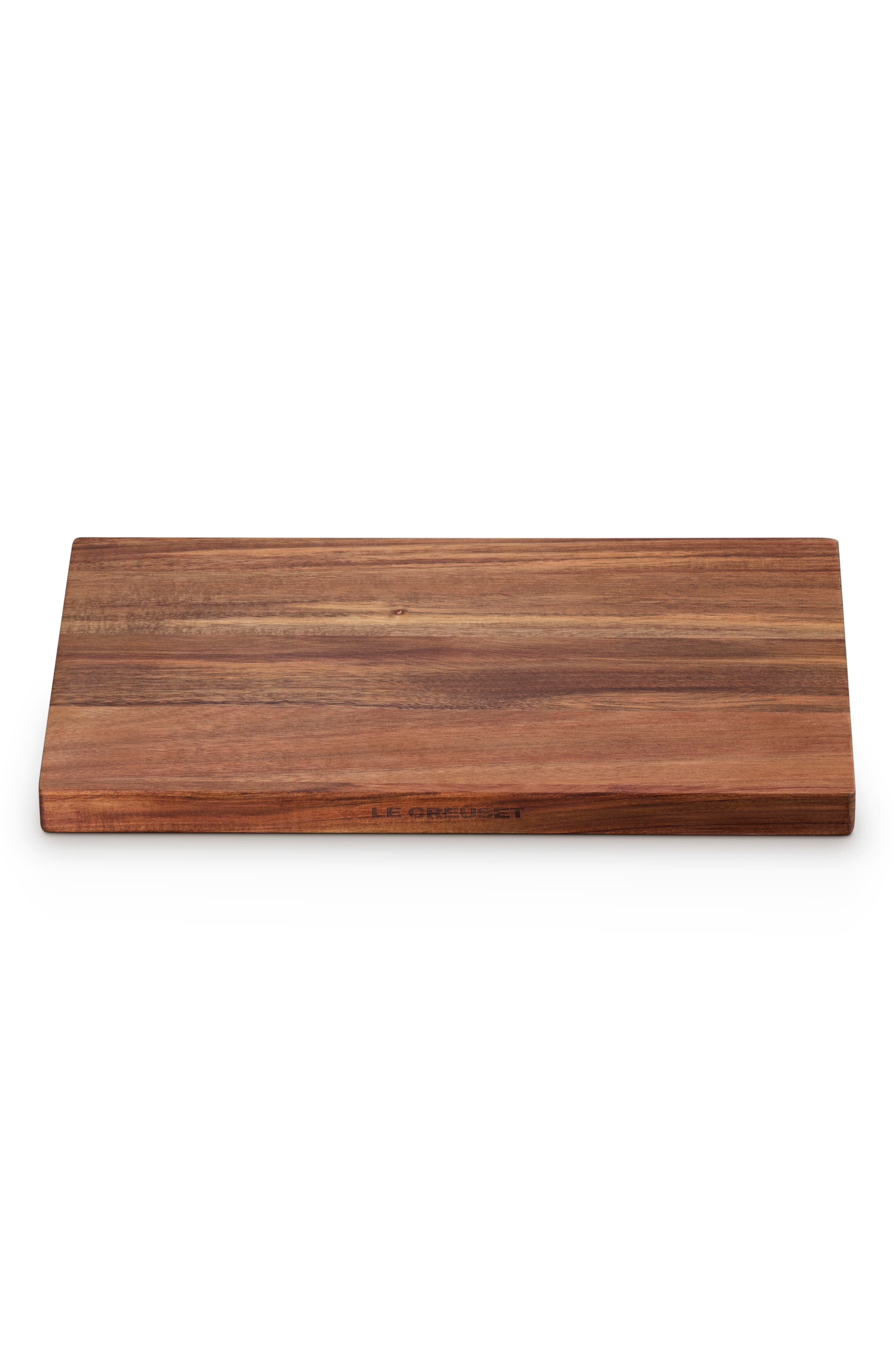 selected WOOD