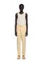 selected Ivory