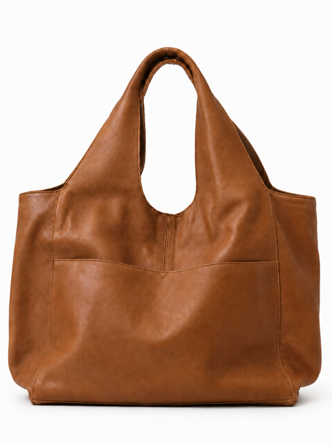 Jenifer Shopper