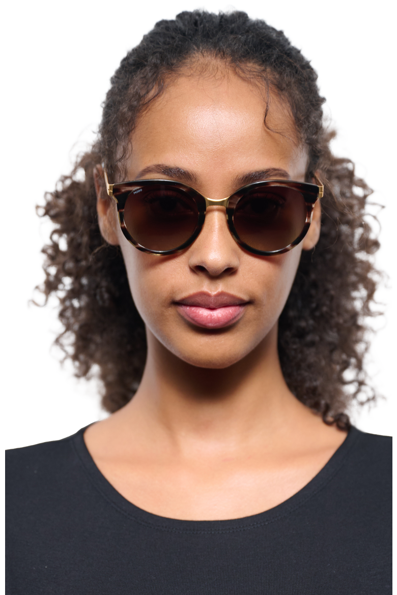 456 Sunglasses, Alternate, color, Shadow Tortoise