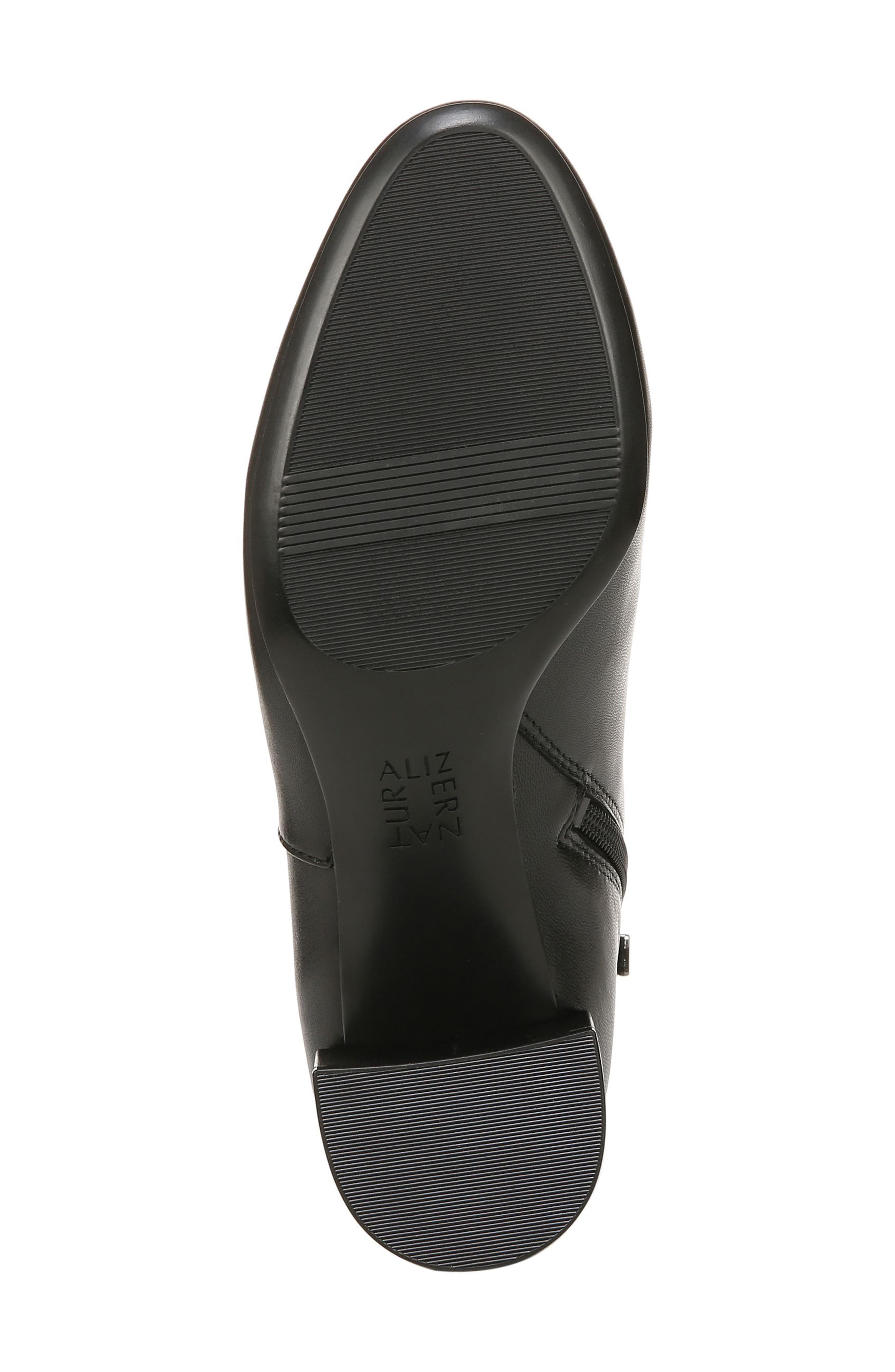 Naturalizer River Bootie, Alternate, color, 