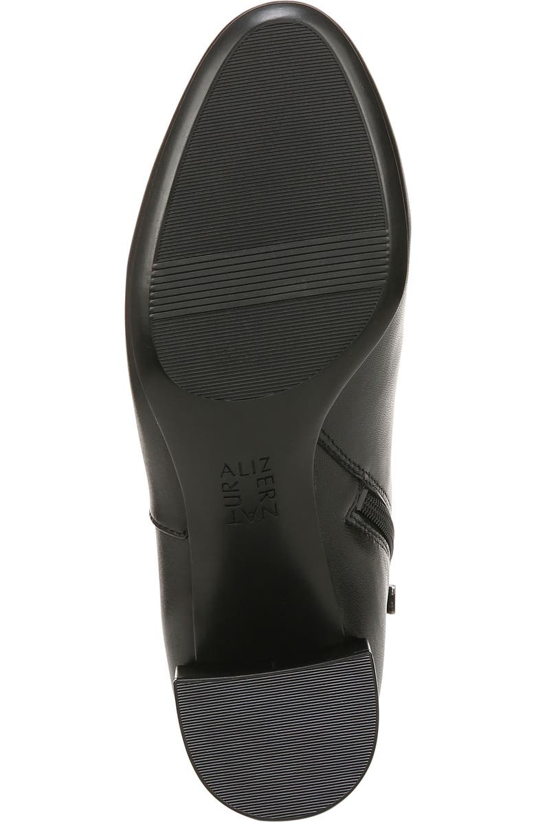 Naturalizer River Bootie (Women) | Nordstromrack