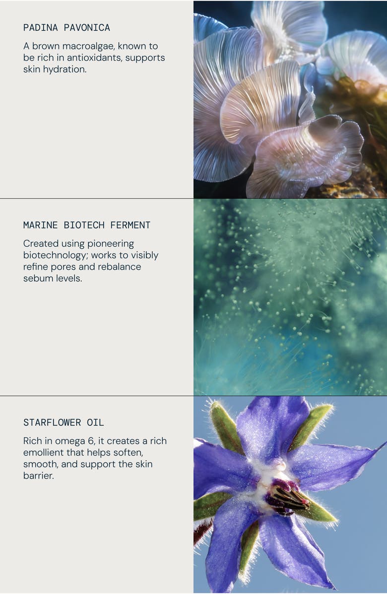 Elemis Pro-Collagen Prep & Replenish Routine $148 Value, Alternate, color, 