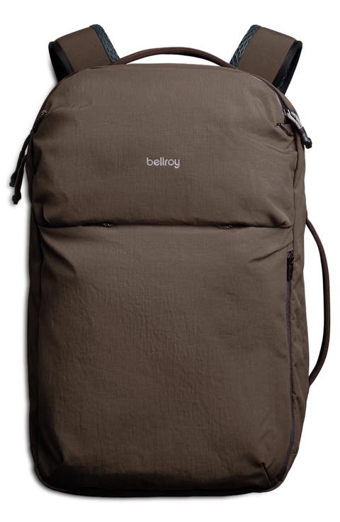 Lite 30L Travel Backpack