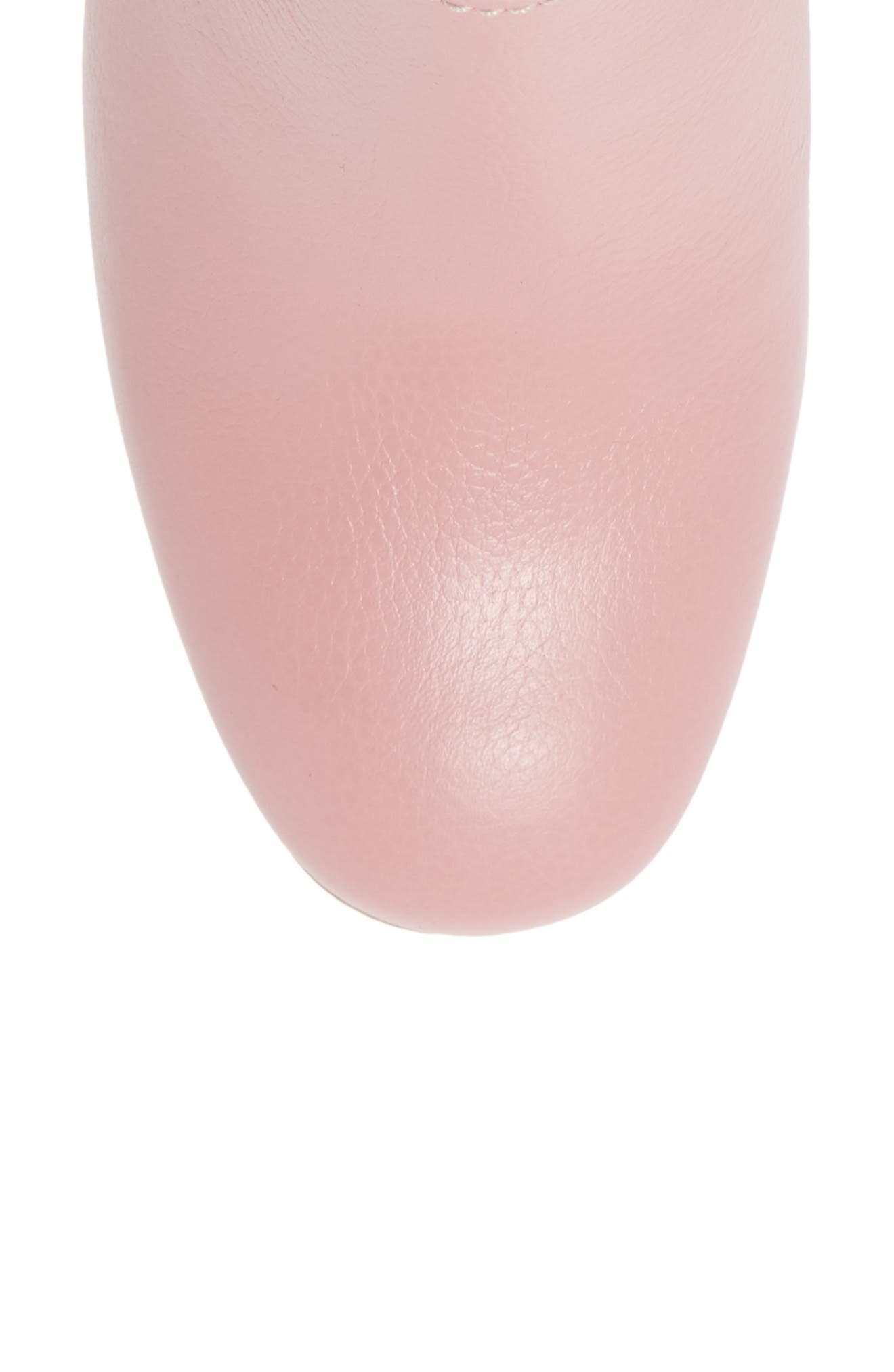 Rachel Comey Lydia Western Boot, Alternate, color, 