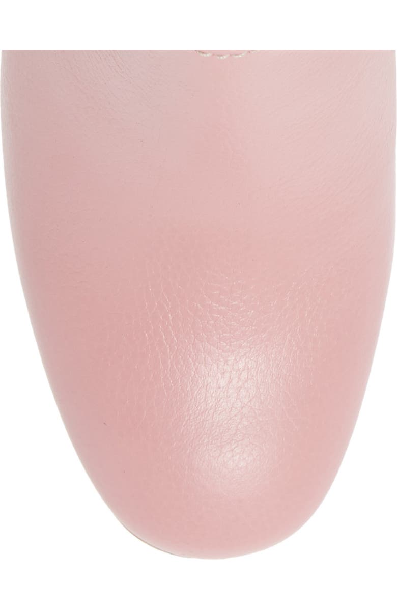 Rachel Comey Lydia Western Boot, Alternate, color,