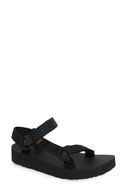 Midform Universal Sandal (Women)