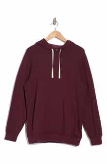 TravisMathew Cloud Hoodie