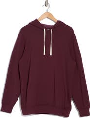 TravisMathew Cloud Hoodie