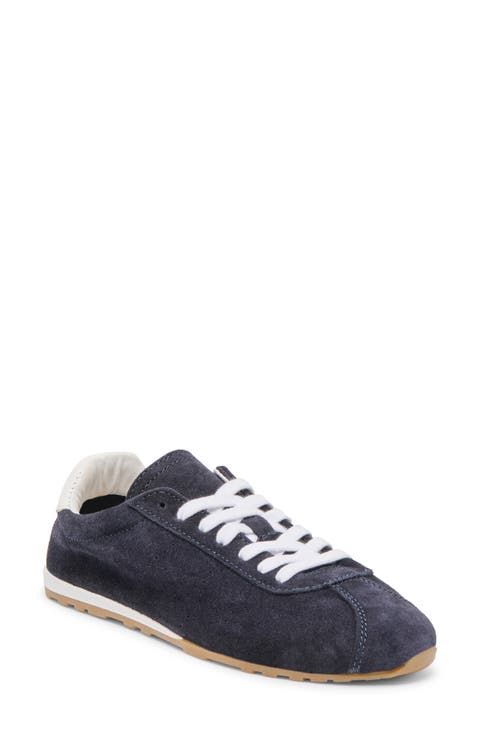 Serina Sneaker (Women)