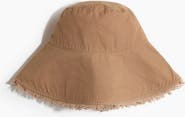 H&M Cotton Bucket Hat
