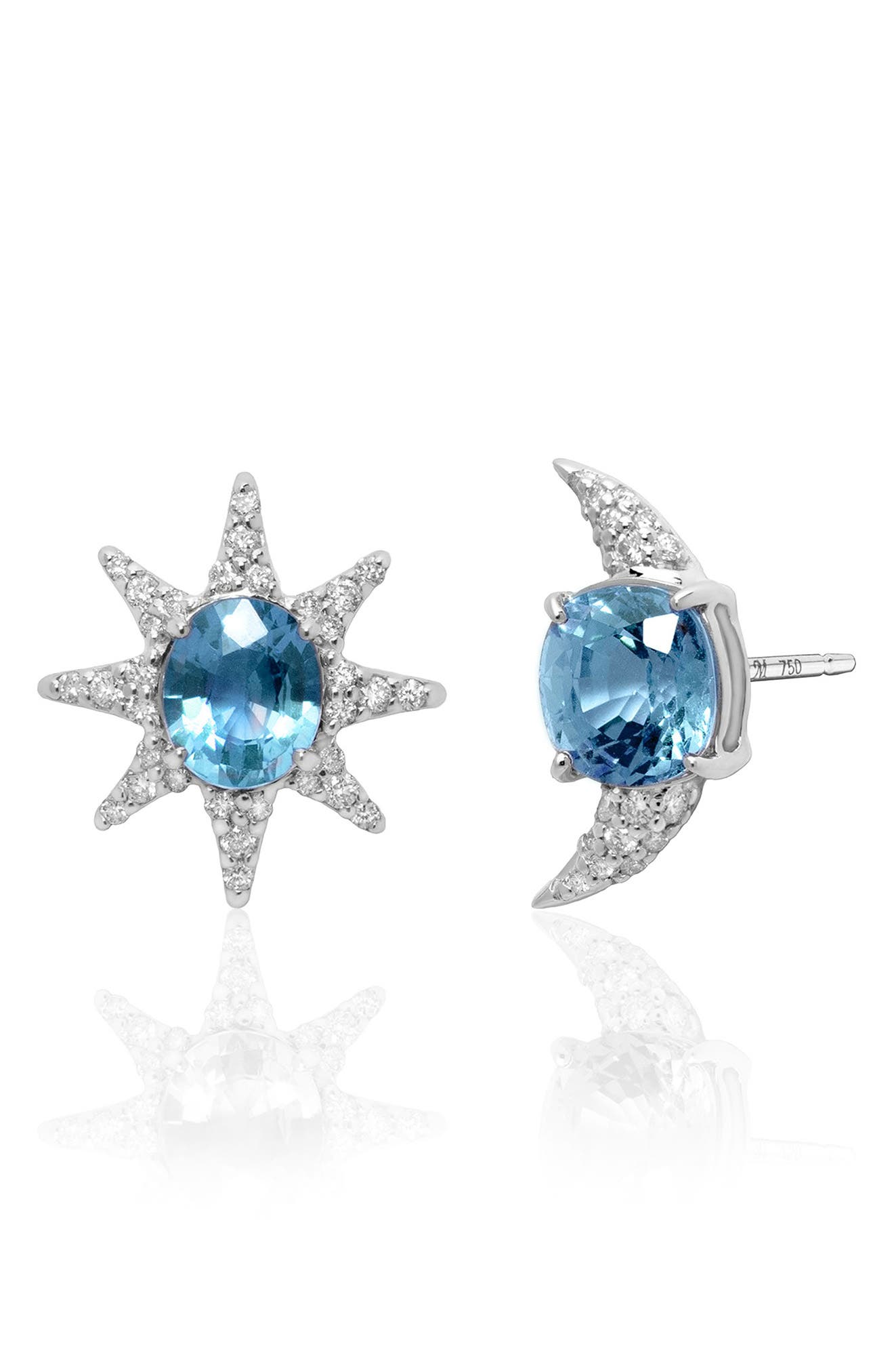 selected STERLING SILVER