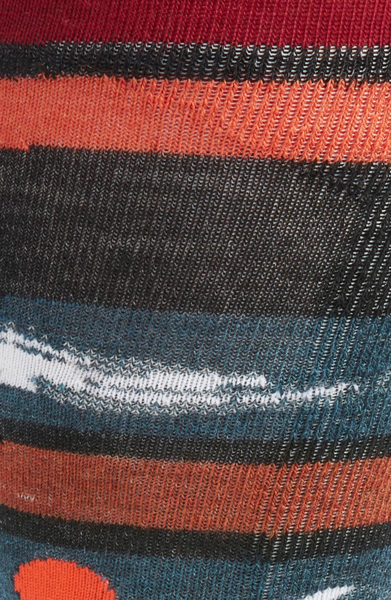 Smartwool Ski Full Cushion Merino Wool Blend Over the Calf Socks, Alternate, color,