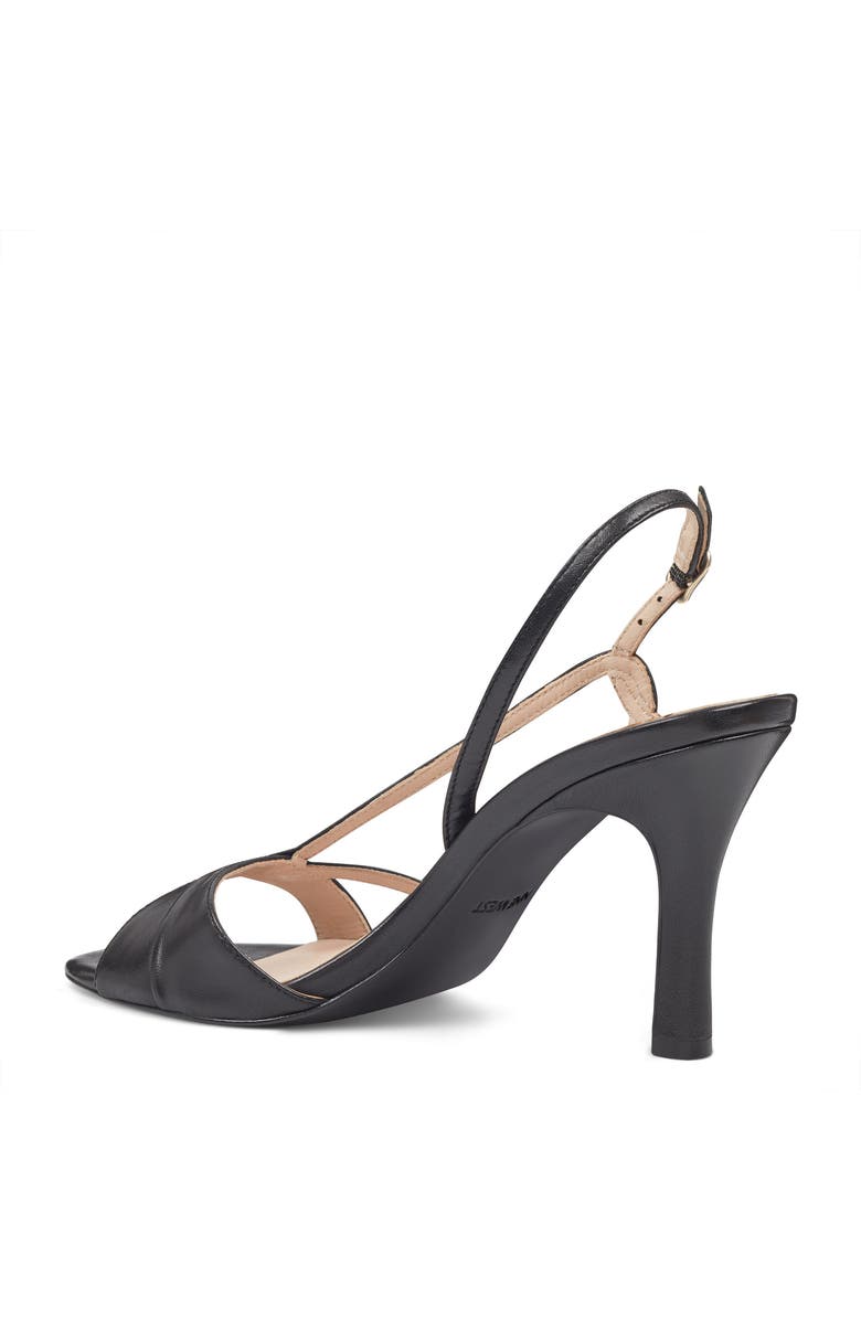 Nine West Accolia - 40th Anniversary Capsule Collection Sandal, Alternate, color,