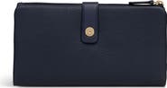 Radley Larkswood Large Bifold Wallet