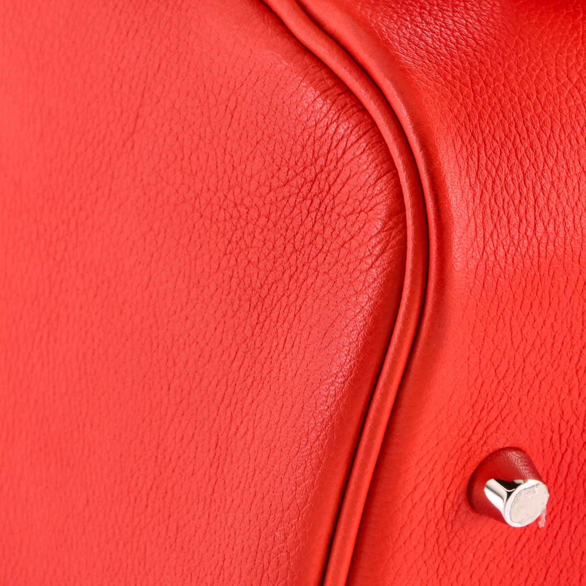 Plume Bag Evercolor 28, Alternate, color, Red