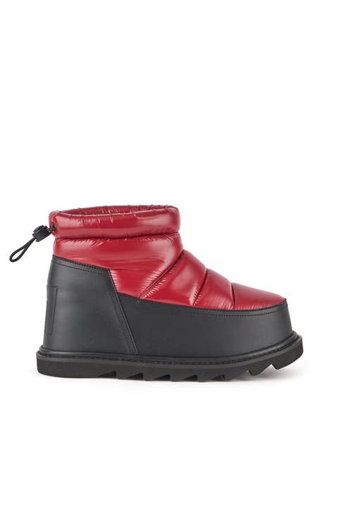 Women's United Nude Boots | Nordstrom Women's United Nude Boots | Nordstrom