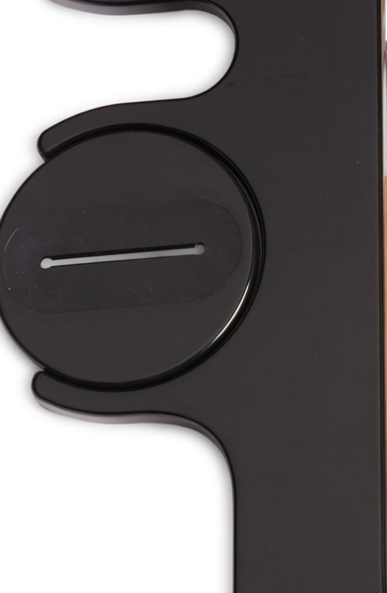 TUSHY Spa 3.0 Temperature Control Bidet, Alternate, color, 