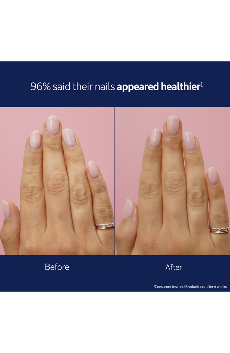 L'Occitane Shea Nail & Cuticle Oil, Alternate, color,