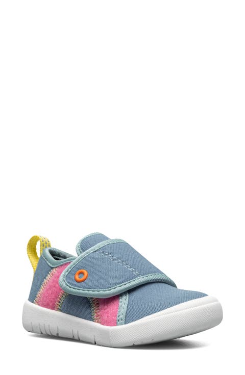 Kids' Kicker Shoe