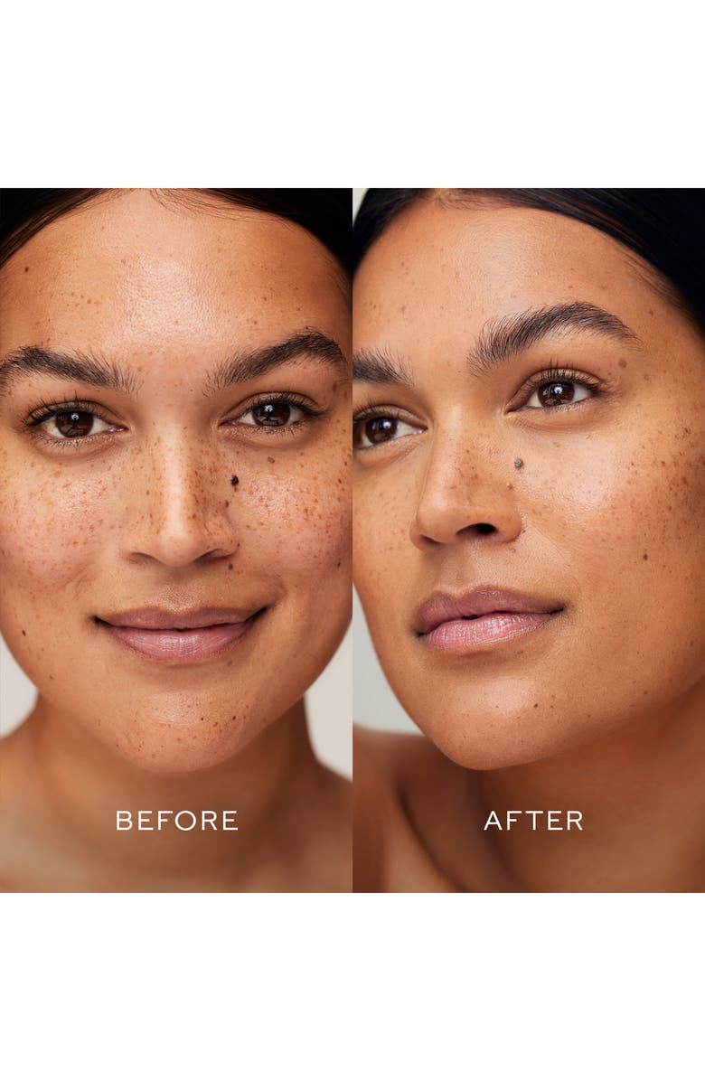 Vital Skin Foundation Stick