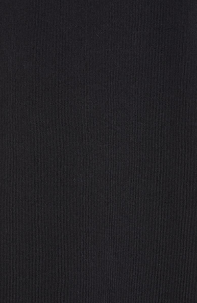 Stella McCartney 23 OBS Graphic Organic Cotton Tee, Alternate, color,