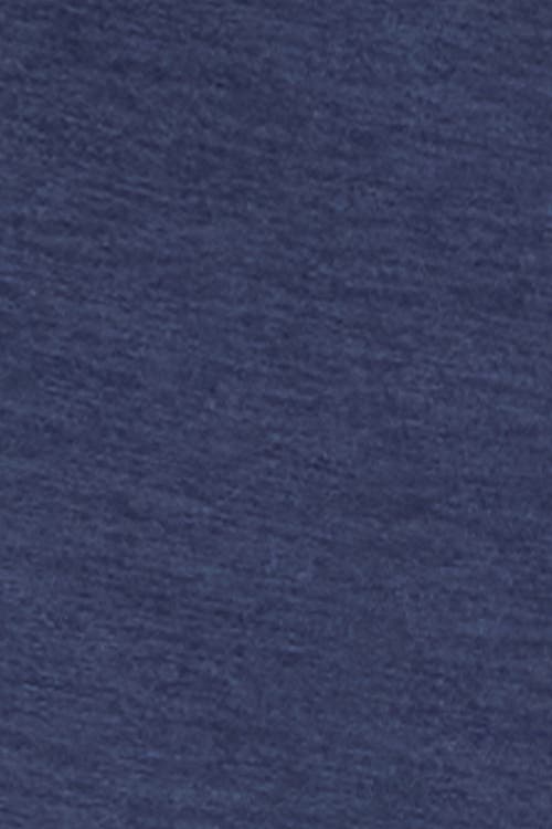 Peloton Dreamblend 3" Short In Blue