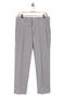 selected Light Grey