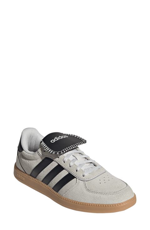 Breaknet Sleek Sneaker