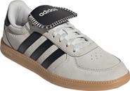 adidas Breaknet Sleek Sneaker