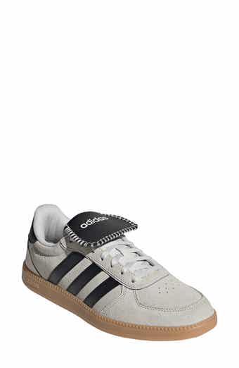 Breaknet Sleek Sneaker