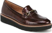 Naturalizer Elin Slip-On Loafer