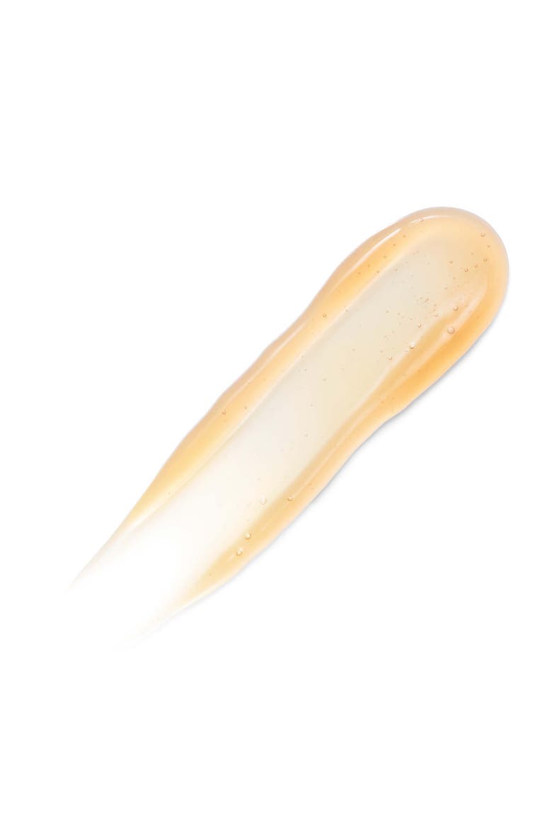 So Smooth Resurfacing & Brightening Fruit Enzyme Mask, Alternate, color, NO COLOR