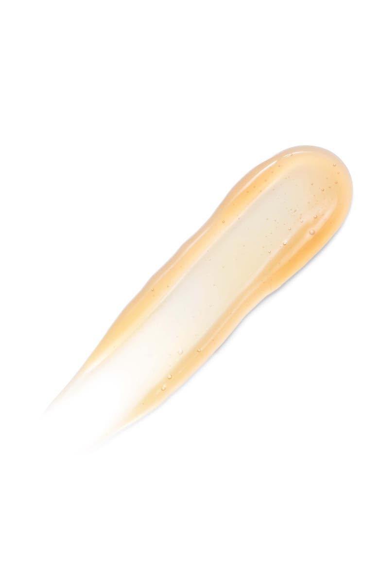 TULA Skincare So Smooth Resurfacing & Brightening Fruit Enzyme Mask, Alternate, color,