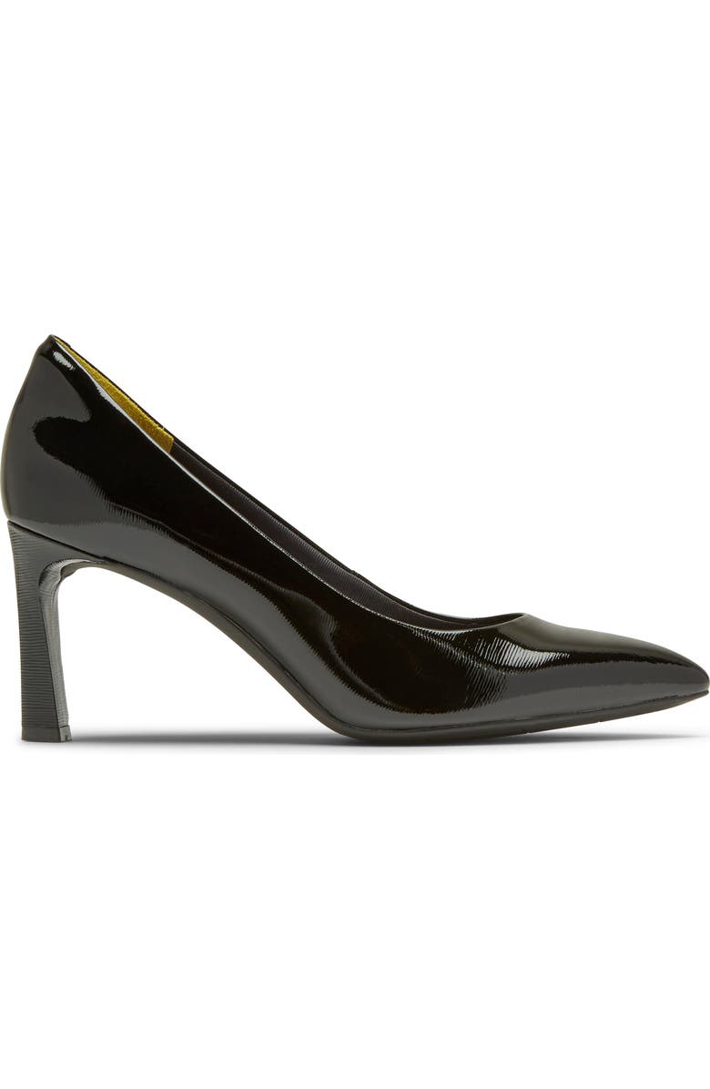 Rockport Sheehan Pump, Alternate, color,