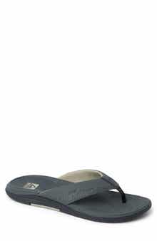 Reef Offshore Flip Flop