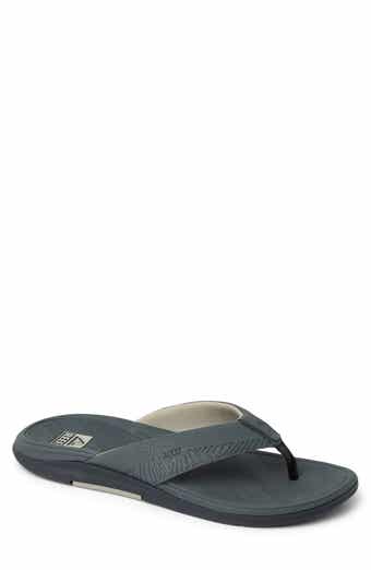 Reef Offshore Flip Flop